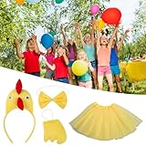 Zoom IMG-1 nbbwwu fascia da testa a Zoom IMG-1 nbbwwu fascia da testa a