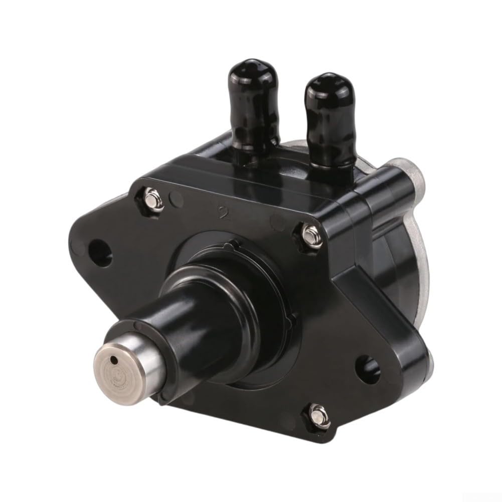Marine Pompa Benzina per Suzuki 25HP 30HP Robusta Durevole Marine