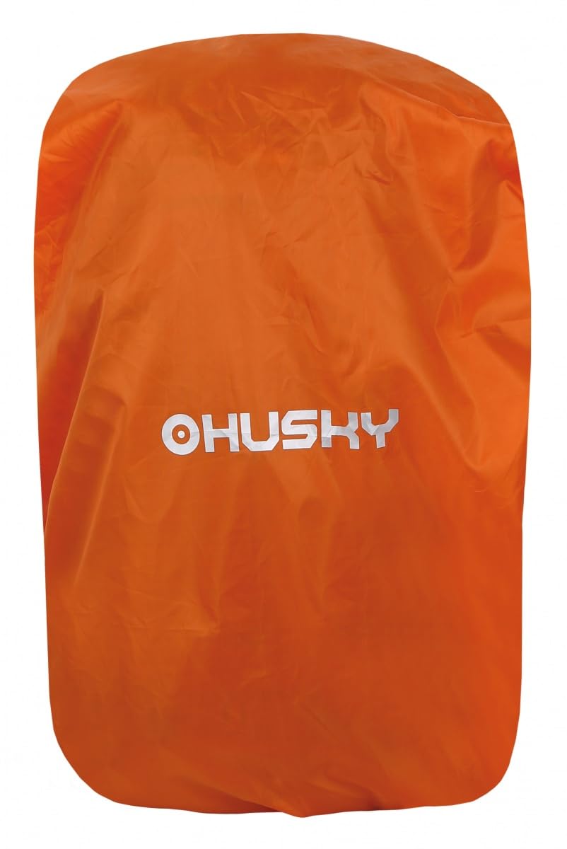Husky Rucksack Ultraleichter Rucksack New Ribon 60 Liter - Blau