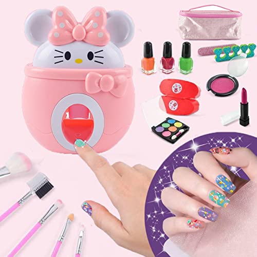 Grexiullq }jLA Zbg ͂}jLA nlC26_Zbg 8J[ lC|bV CNZbg LbYplC S   ̎q lC a NX}X v[g (sNj