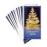 comment utiliser une carte itunes suisse en france Fabriquées avec du papier de haute qualité, les cartes de vœux Hallmark sont fabriquées avec du papier issu de forêts bien gérées.