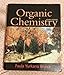 Organic Chemistry, Fourth Edition