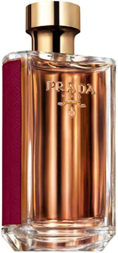 La Femme Intense Eau de Parfum Spray, 50 ml