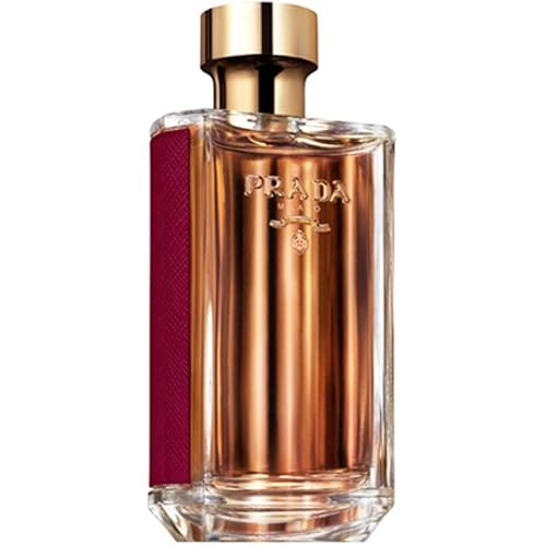 Prada La Femme Intense by Prada for Women 1.7 oz Eau de Parfum Spray