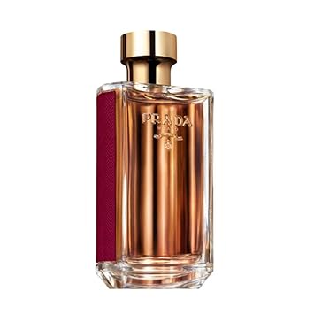 Prada La Femme Intense by Prada for Women 1.7 oz Eau de Parfum Spray