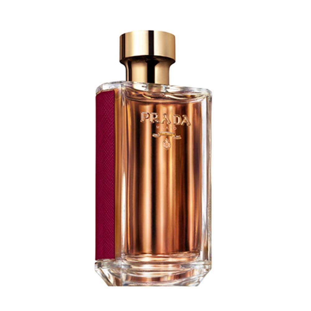 Amazon.com : Prada La Femme Intense by Prada for Women 1.7 oz Eau