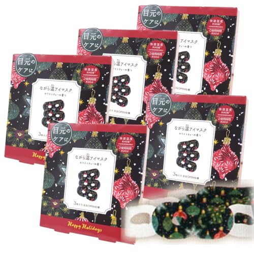 NX}X Ȃ牷AC}XN 3×5 zCgeB[̍ ڌOPENdl ACPA A} ĝ ȂقƃAC}XNyWinterzv[gɍœK!