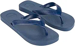 CHINELO SANDALIA IPANEMA SURF ANATOMICO