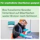 Tork Long-Lasting Cleaning Cloth Weiß W4, Multipurpose, 90 Cloths, 90479