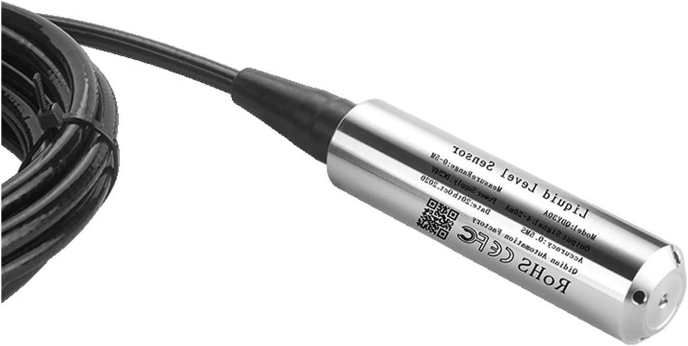 ZV-E10 + ワイヤレスリモコン　充電器 ZV-E10 + ワイヤレスリモコン 充電器 Jjc-Bluetooth RMT-P1BT