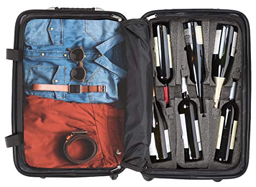 VinGardeValise-Up-to-12-Bottles-All-Purpose-Wine-Travel-Suitcase