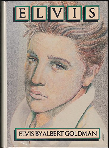 Elvis view 2