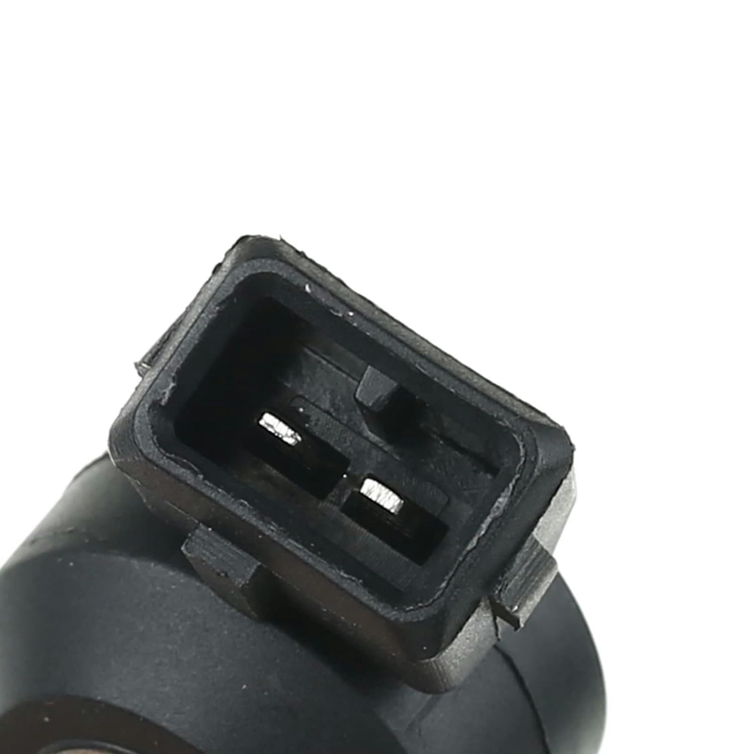 Ignition Knock Detonation Sensor Knock Sensor for Juke for Murano for Np300 for Navara for Pathfinder Iii for Qashqai 2005-Present 22060Ja10A