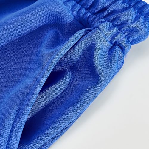 Pantalón deportivo urbano para hombre talle Small miniatura 6