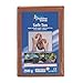 Produktbild CREATIV DISCOUNT NEU Soft-Ton, 2500g, Terracotta
