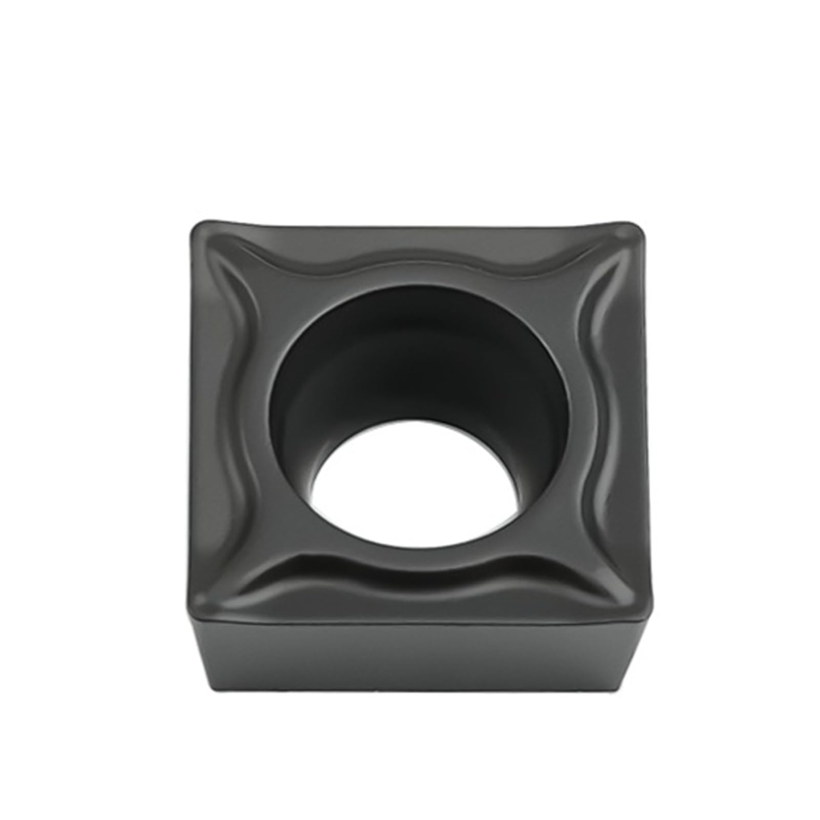 Lathe Turning Insert Carbide Insert CNC Lathe Turning Tool Metal Cutter Blade for Steel