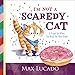 I'm Not a Scaredy Cat: A Prayer for When You Wish You Were Brave