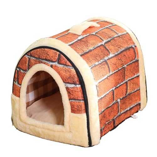 �L �׃b�h �� �x�b�h �L�n�E�X �y�b�g�n�E�X �~ �L�p�x�b�h �g���� �ӂ�ӂ� �y�b�g�N�b�V���� �y�b�g�\�t�@ 2way ����~�� �_�炩 ���� ���^�� ���^�� ��^�� �y�b�g���� �����p �N�b�V�����t�� ��2 L:60*48*43cm