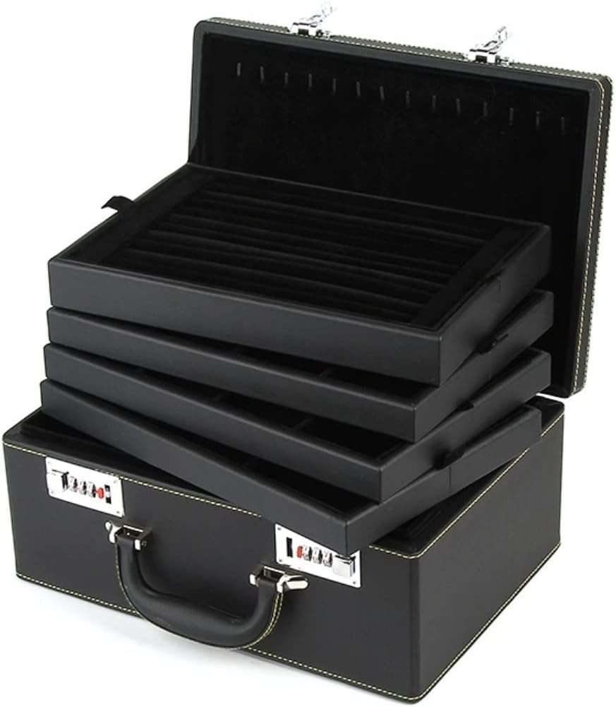 絶品 ビスマス結晶 未来都市 756g 超特大【レインボーファクトリー