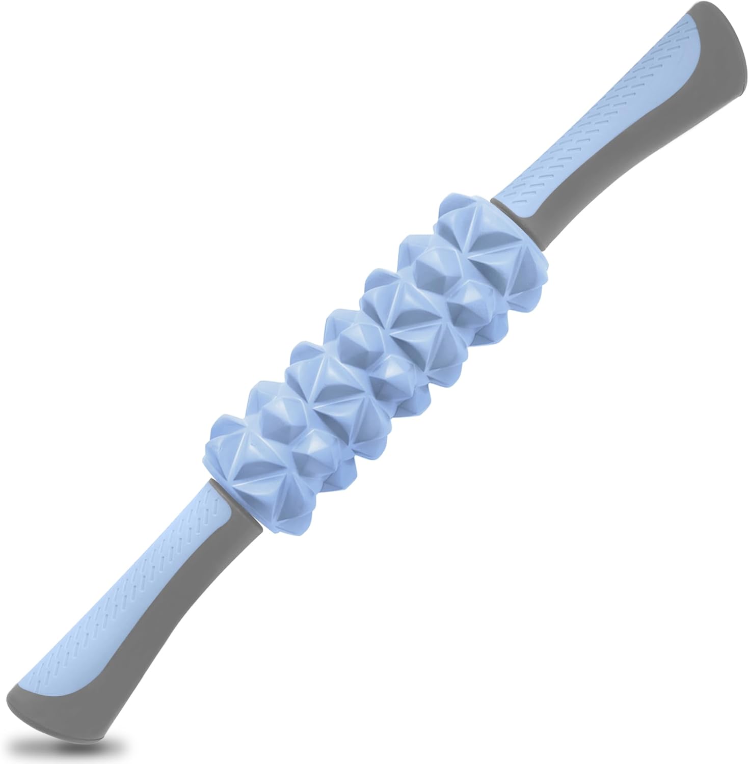 KITWILD Muscle Roller Stick