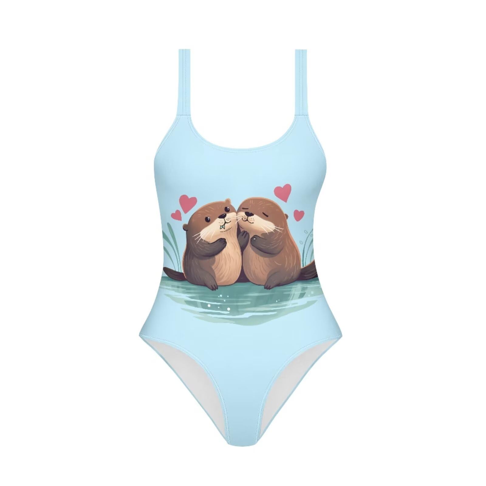 Ystardream Bathing Suits for Girls Tankini Swimsuits 7-18 Kids Beach Swimwear