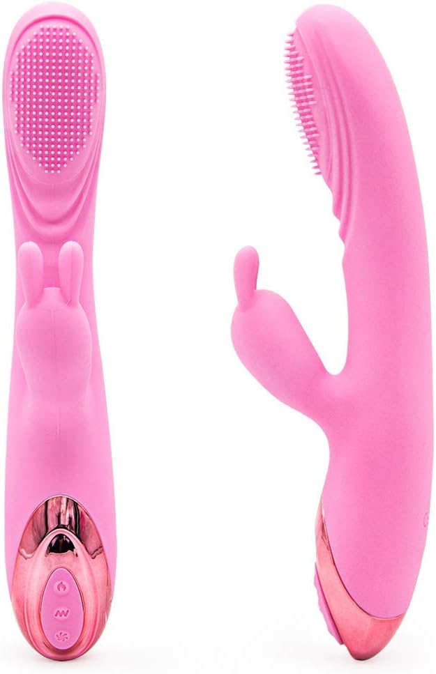 simulatore orale per donne