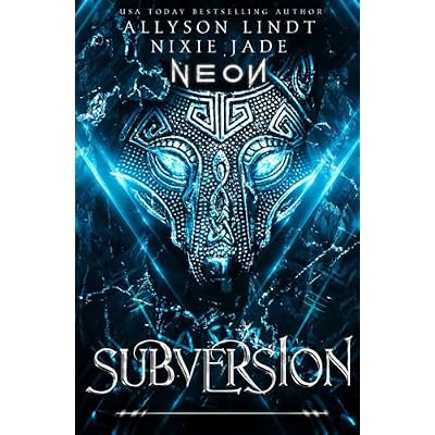 Subversion