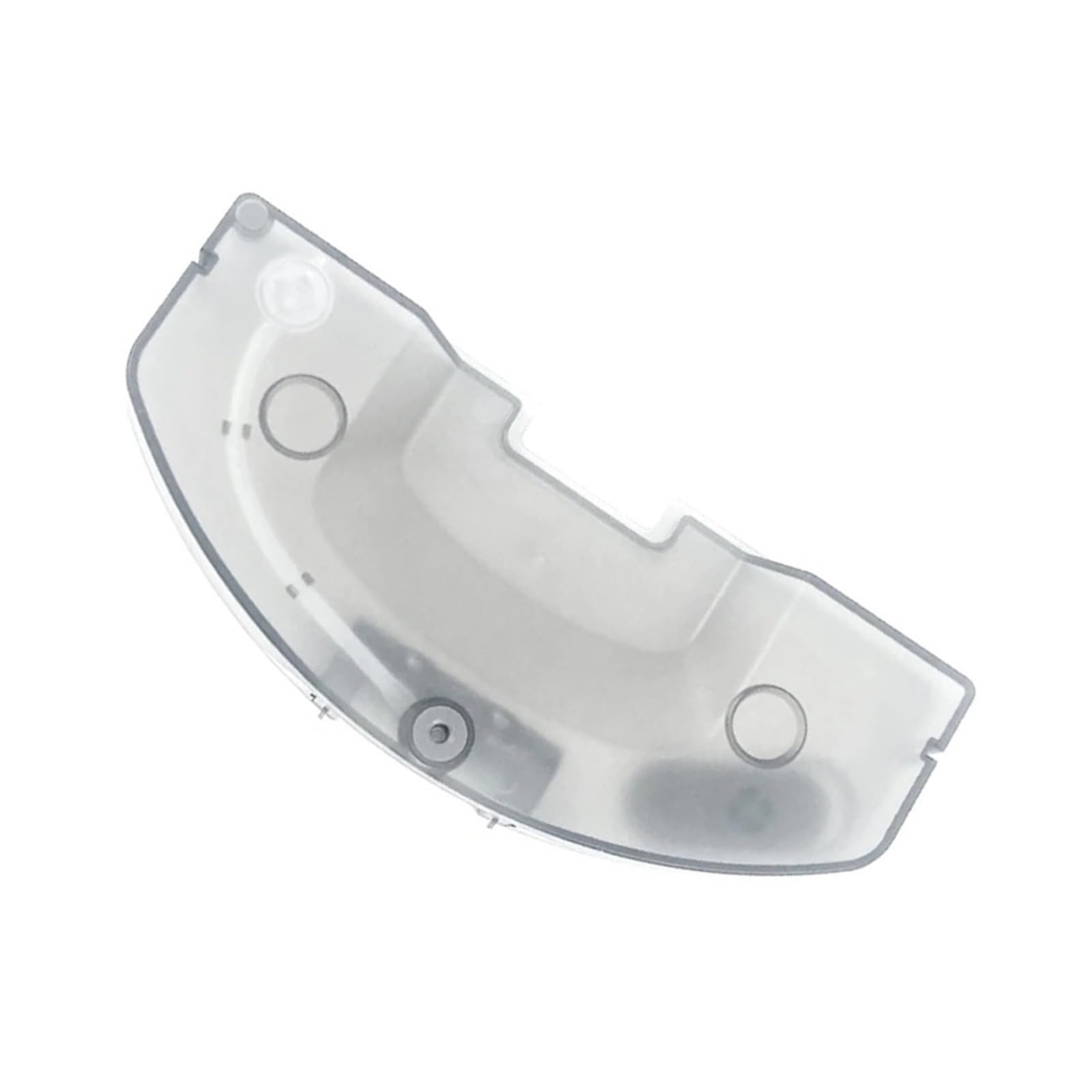 LXSKVMRST Compatible For Xiaomi，S10+ B105 B108GL/ 3S，Compatible For Dreame，L10s Pro Robot Vacuum Cleaner Water Tank Parts