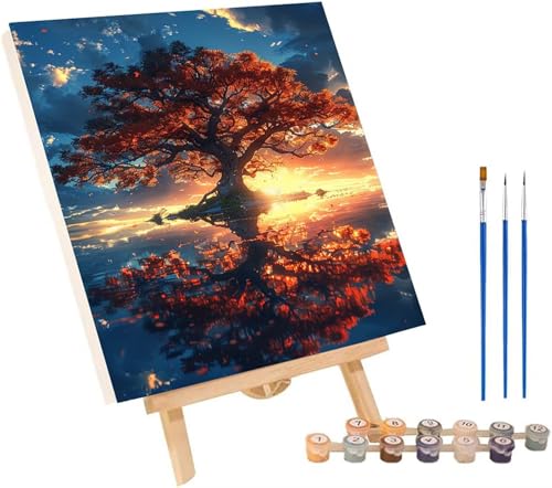 v G i DIY yCgoCio[ Sҗp hG  ܂ ANyCg uV hG H| Lbg Paint by Numbers l̂߂̃NGCeBuȎ z[ rOǑ av[g 