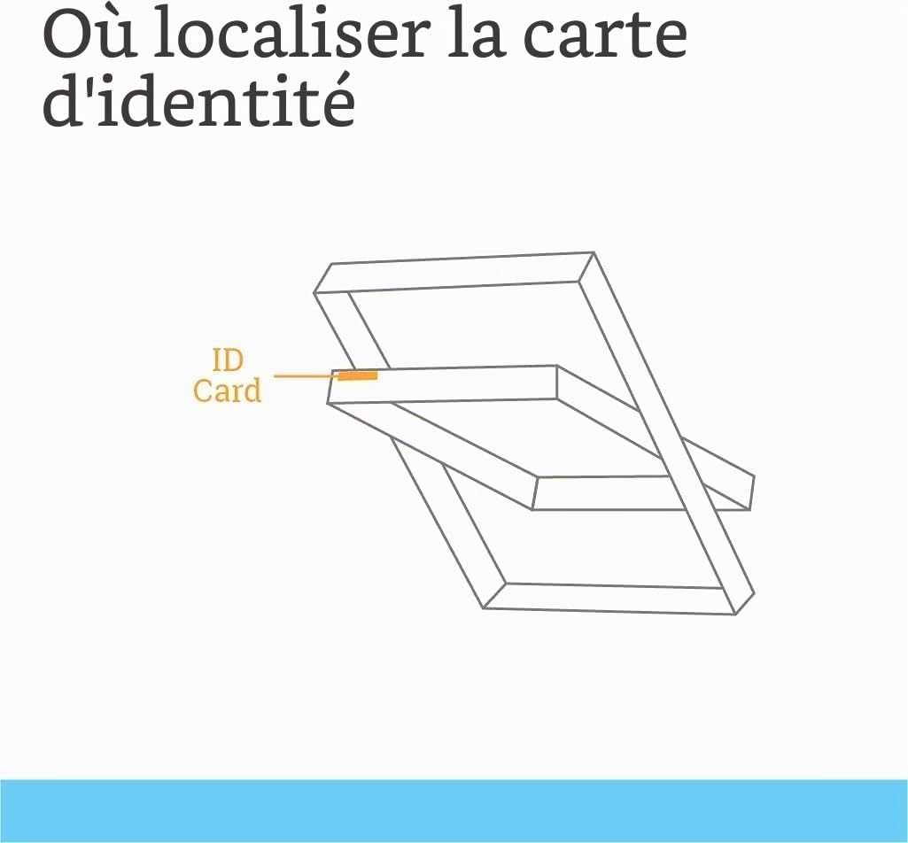Stores pour toit pour fenêtres de toit Dakstra et Rooflite, store occultant, code fenêtre M4A Noir