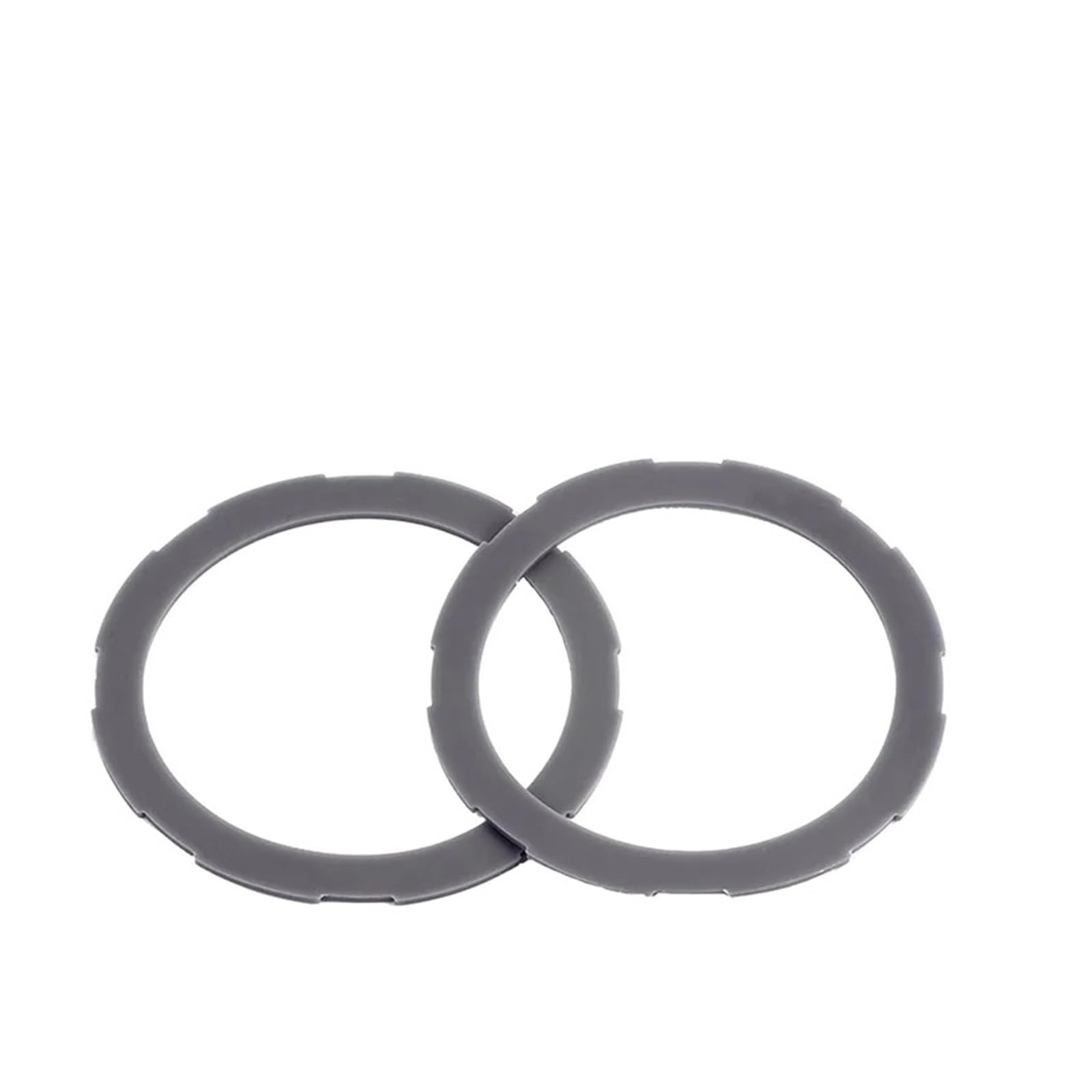 Compatible avec Oster, Lame 164160 2Pcs Joints pour Pro 1200 Blender