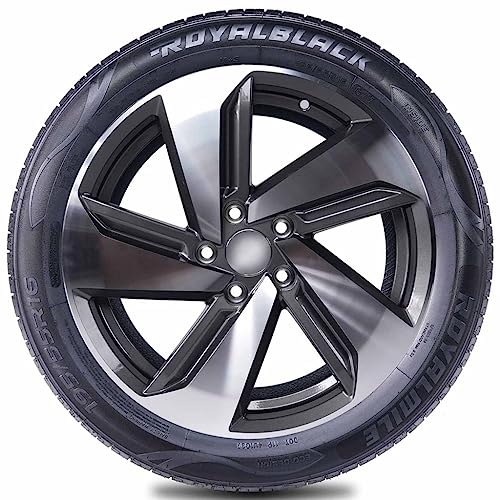 Llantas, Tires Imagen adicional