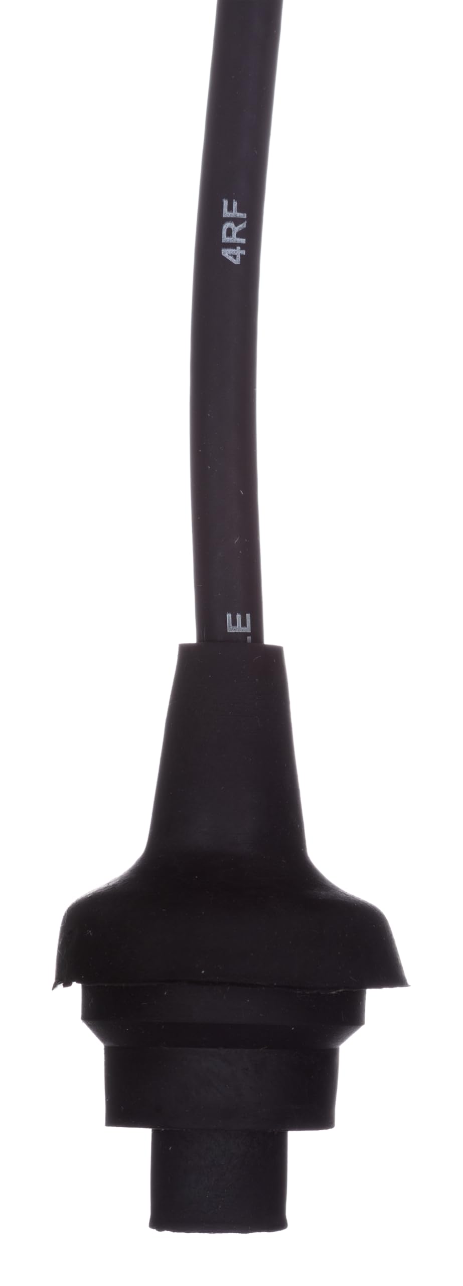 Złączka Kabla Zapłonowego NGK RC-PG607, 7399