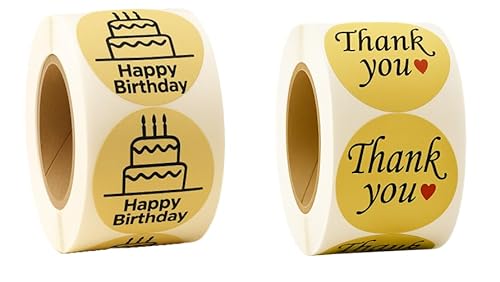 Cherry Global Thank You XebJ[ Happy Birthday XebJ[ R{pbN 1.5C` 1000 Ntgy[p[ g[^x K̓rWlXɍœK Mtg p[eB[̋LOi V[