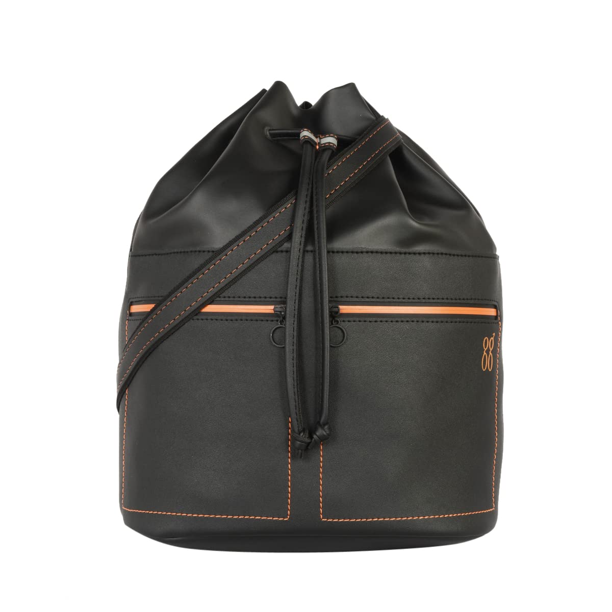 Baggit Womens Handbag (Black) (B09X72KKFR) Amazon Price History, Amazon Price Tracker