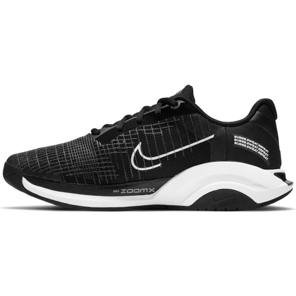 Nike Zoomx Superrep Surge Womens Shoes