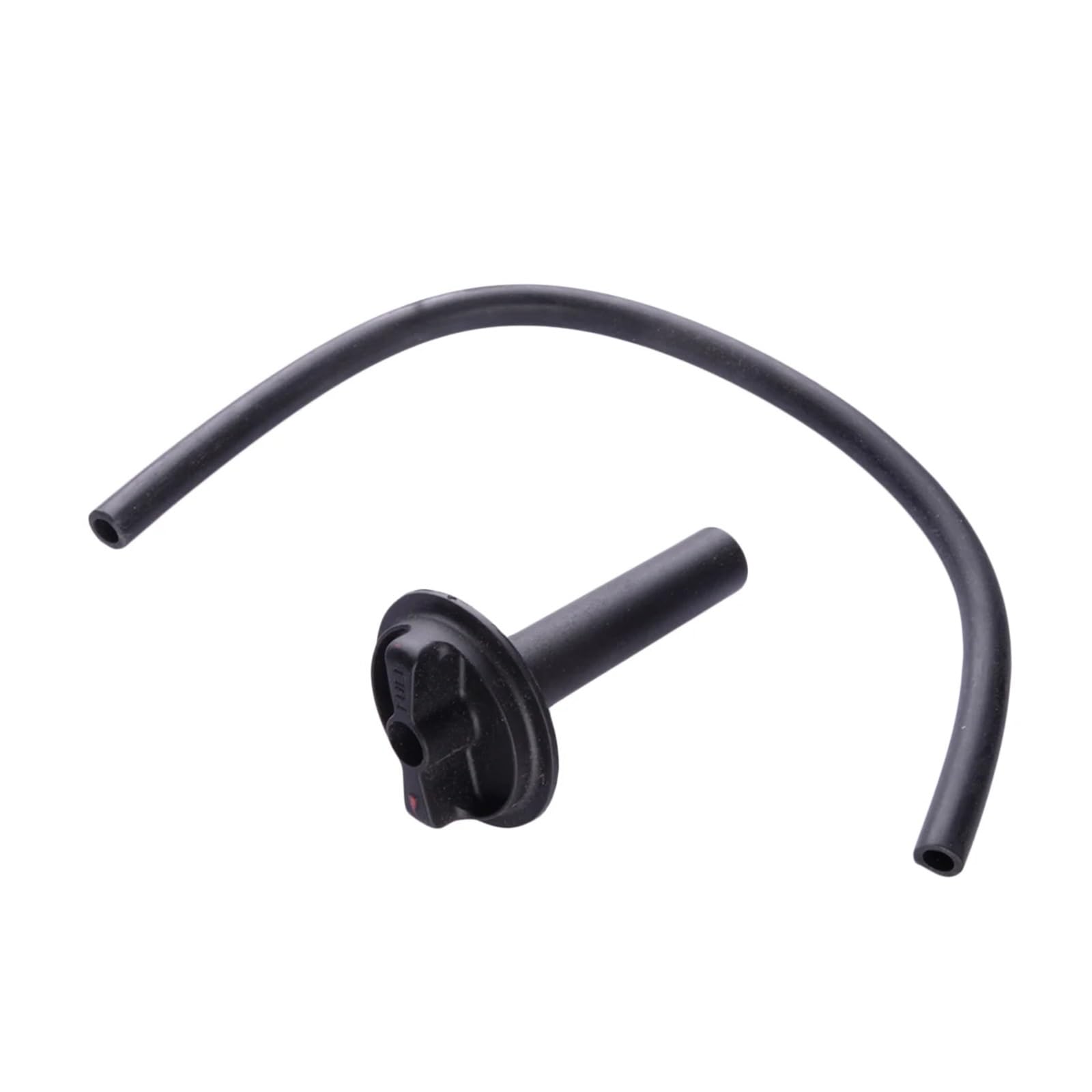 Rubinetto valvola gas carburante 5KM-24500-10-00 Adatto per Yamaha Grizzly 350 660 Adatto per Kawasaki Prairie 360 KVF360 400 KVF400