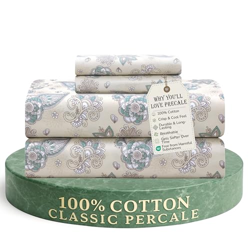 Feather And Stitch New York Store Bedsheet