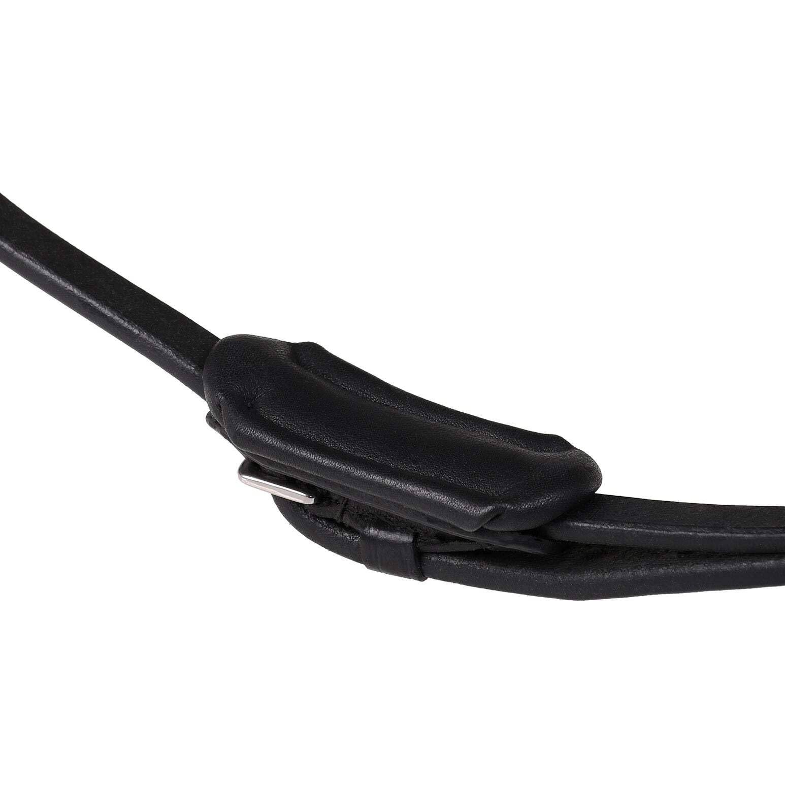 Nunn Finer Stefania Figure 8 Bridle (Cob)