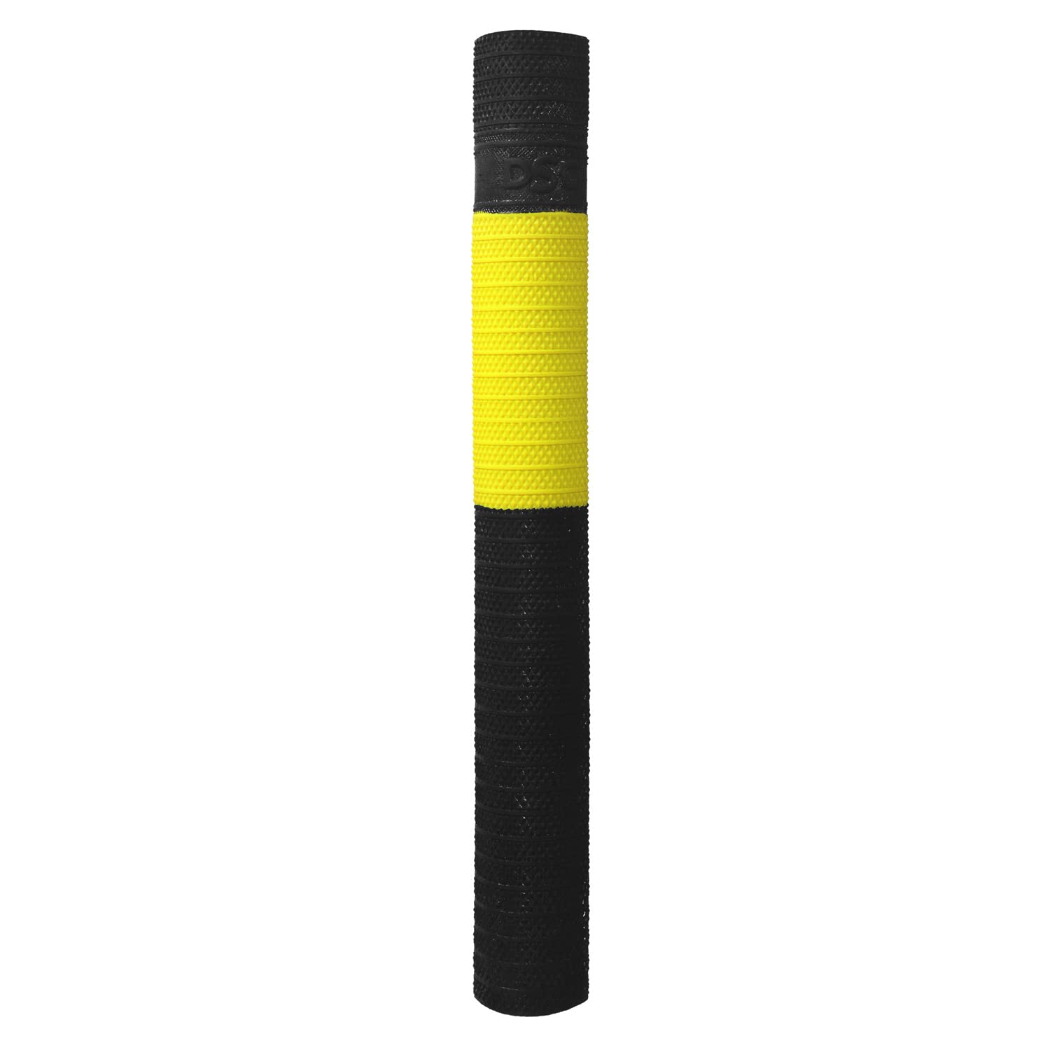 DSC Spyder Flouro Cricket Bat Grip, Colour - Black (Pack of 1) (B0BG8RKHKK) Amazon Price History, Amazon Price Tracker