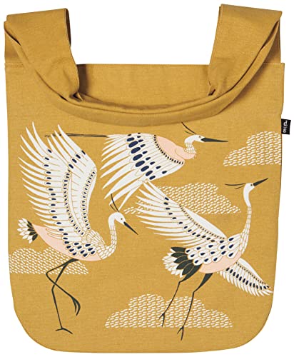 Danica Studio Tote Bag