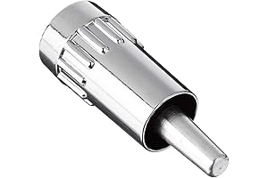 Gravity Fed Dog Water Licker - Lixit L100 Water Faucet