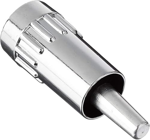 Miniatura 2 de Lixit Grifo de agua L100 Fuente automática para perros y otras mascotas (paquete de 4)