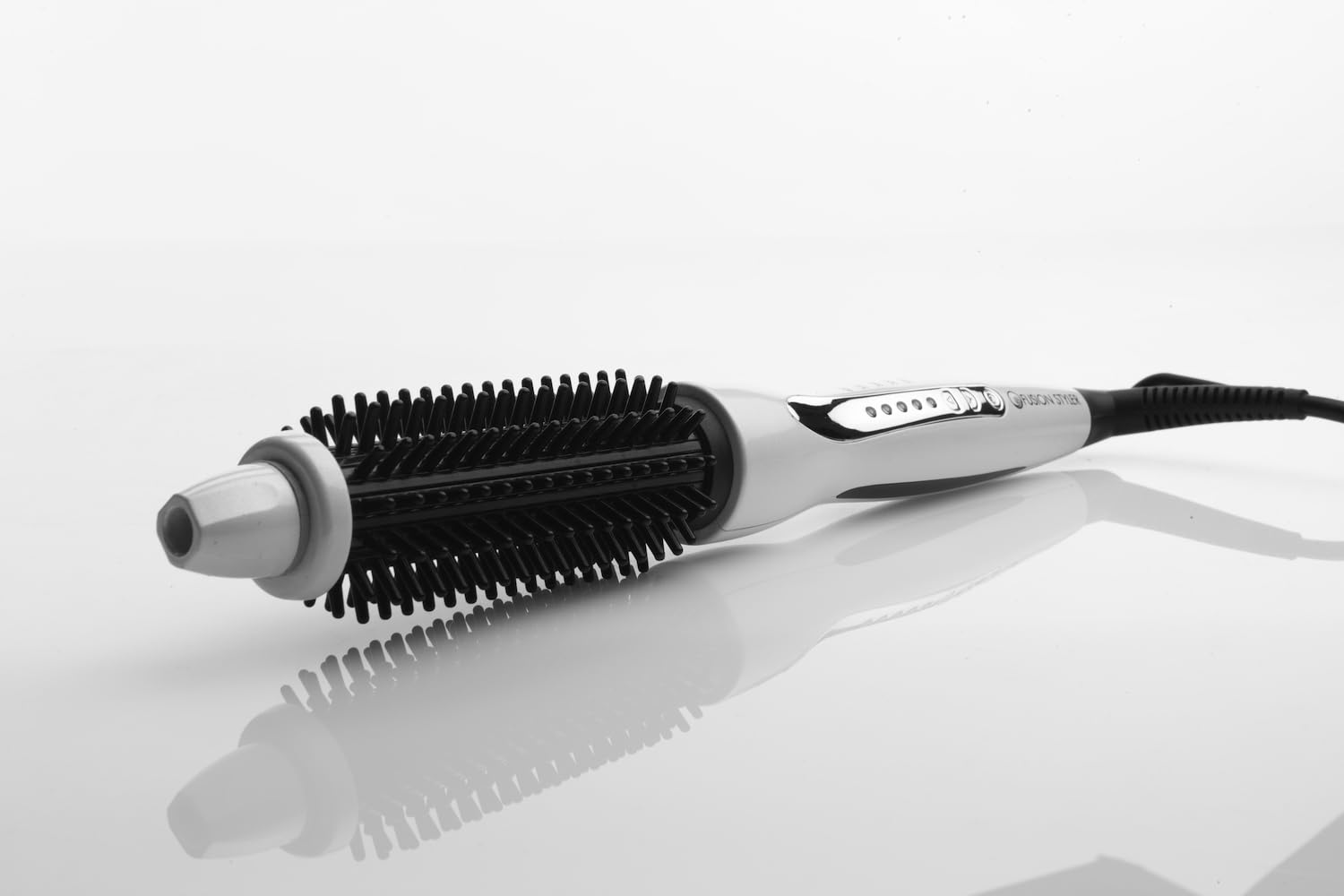 BelblueFusion Styler - The Multi-Styler with Ion Technology