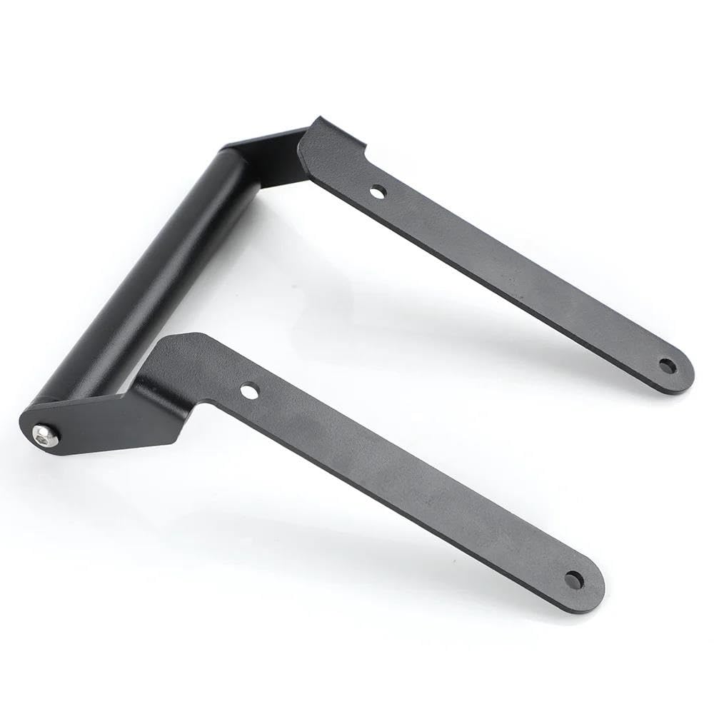 Supporto Navigatore GPS Moto Per CFMOTO CF MOTO 700MT 700 MT MT700 MT 700 Supporto Telefono GPS