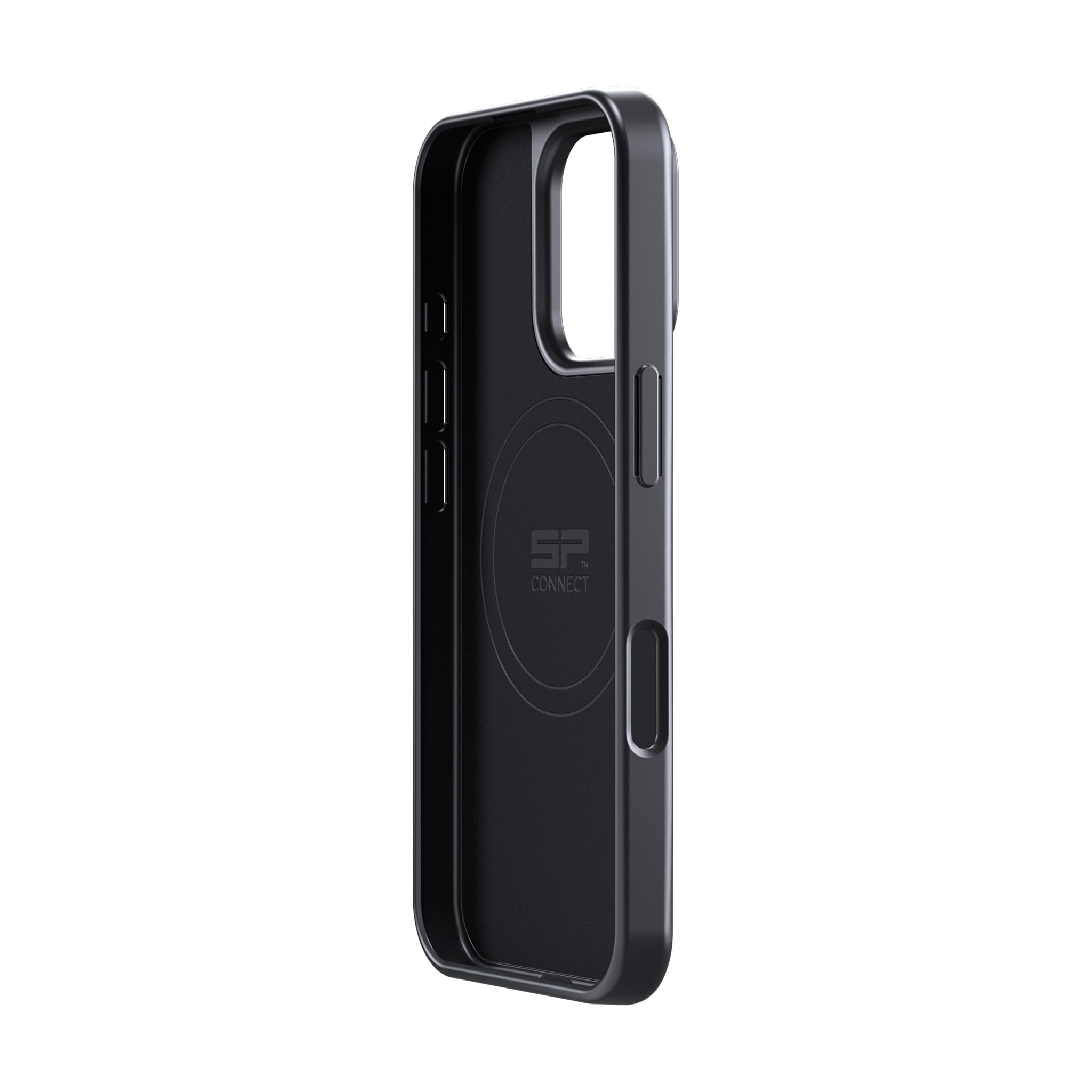 SP CONNECT Etui na telefon | SPC+ | kompatybilne z iPhone 16