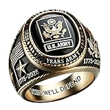 Options de taille : disponible en tailles US 5 à 12, avec un tableau des tailles détaillé fourni pour une mesure précise et un ajustement parfait