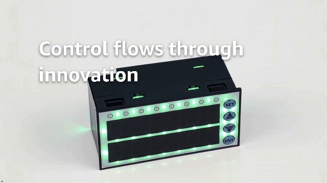 Amazon.com: PLC HMI FX2N 10MR Text Display Mini PLC, Plug and Play