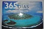 365 días para reflexionar sobre nuestra tierra: 1 (General)