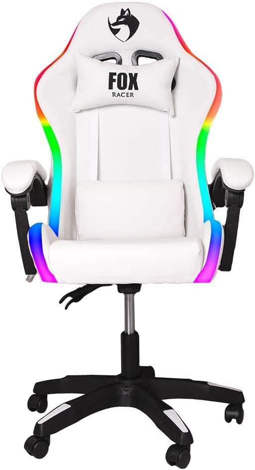 Imagem frontal da cadeira com fundo branco. Imagem frontal da cadeira com fundo branco.